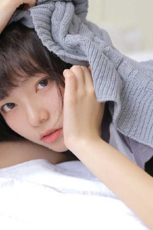 情桃六月花
